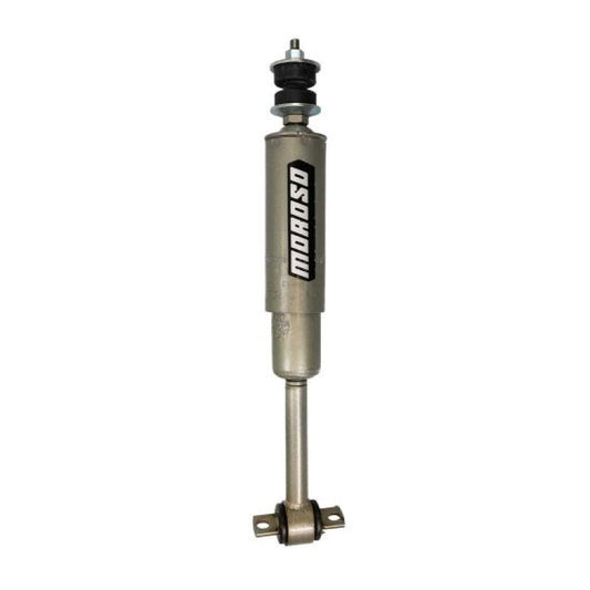 Moroso 99-05 Ford Ranger 3 Way Adjustable Front Drag Shock