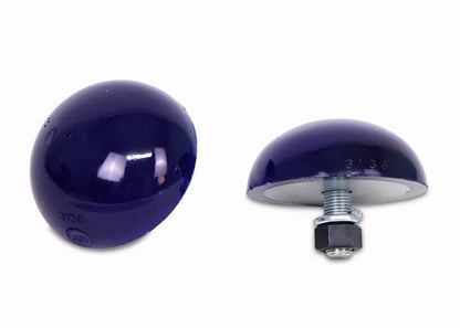 SuperPro Suspension Bump Stop