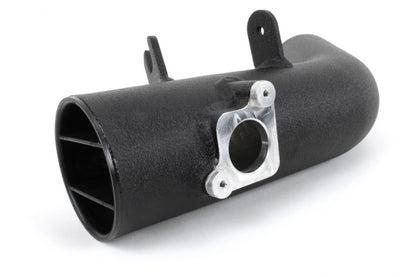 PERRIN 08-14 Subaru WRX / 08-15 STI Cold-Air Intake - Black