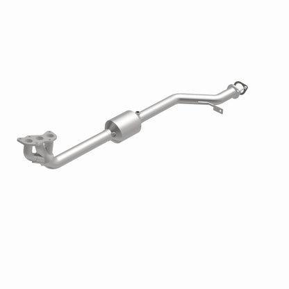 MagnaFlow 06-07 Subaru B9 Tribeca 3.0L California Grade CARB Compliant DF Catalytic Converter