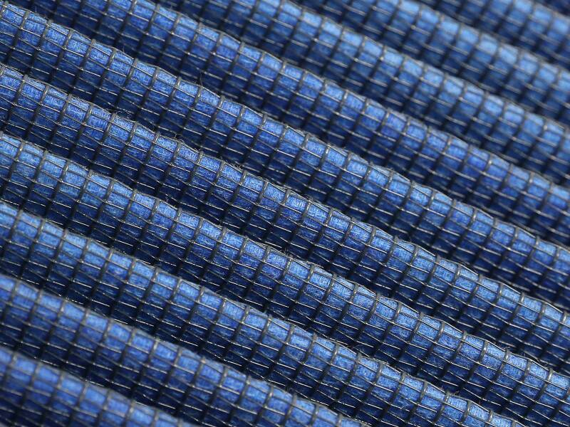 aFe Ford Escape 23-25 L4-2.0L (t) Magnum FLOW OE Replacement Air Filter w/ Pro 5R Media