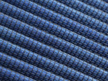 aFe Ford Escape 23-25 L4-2.0L (t) Magnum FLOW OE Replacement Air Filter w/ Pro 5R Media