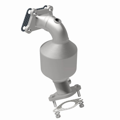 MagnaFlow 12-13 Buick LaCrosse 3.6L California Grade CARB Compliant Direct-Fit Catalytic Converter