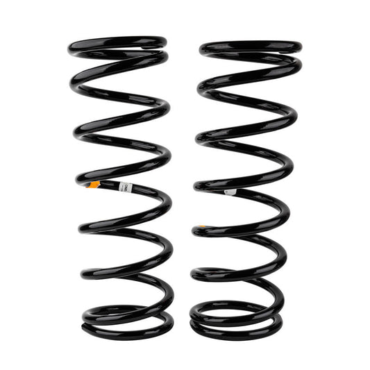 ARB / OME Coil Spring Rear Race Use Only 4In Y61