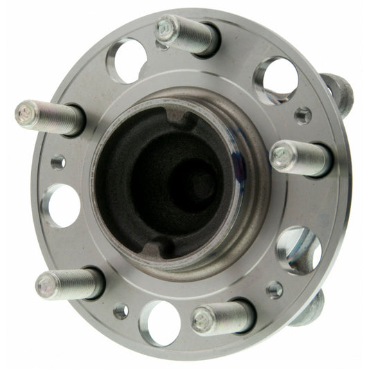 MOOG 11-16 Hyundai Equus Front Hub Assembly