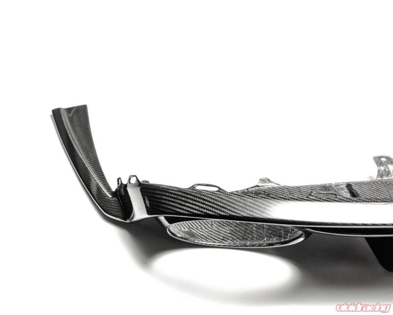 VR Aero Audi RS7 C7.5 Carbon Fiber Rear Diffuser – dynosourceperformance