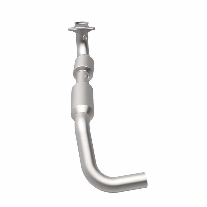 MagnaFlow 03-04 Lincoln Navigator 5.4L Direct Fit Converter