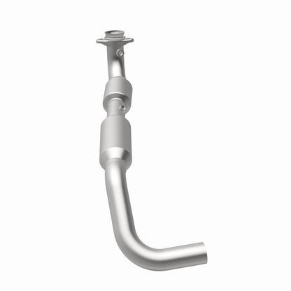 MagnaFlow 03-04 Lincoln Navigator 5.4L Direct Fit Converter