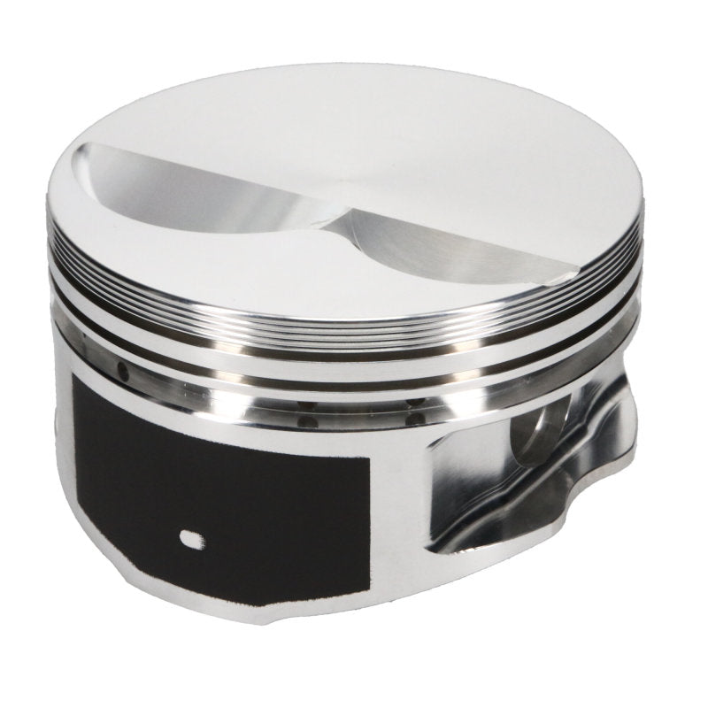 JE Pistons 351W SBF HD FT - Single