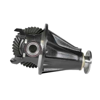 Yukon Gear 93-15 Toyota T100 Rear Diff w/ Grizzly Locker 30 Spline & 5.29 Ratio Drop Out Assembly