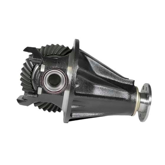 Yukon Gear 93-15 Toyota T100 Rear Diff w/ Grizzly Locker 30 Spline & 5.29 Ratio Drop Out Assembly