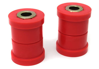 PERRIN 08-26 Subaru WRX & STI / 06-25 LGT & OBXT / 09-24 Forester Front Control Arm Bushing Upgrade