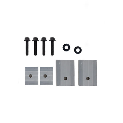 ARB / OME 2021+ Toyota Tundra Sway Bar Spacer Kit