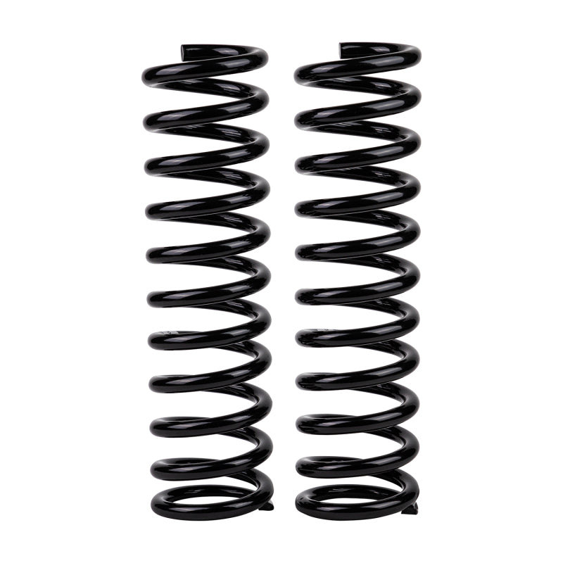 ARB / OME Coil Spring Rear Toy Fortuner Md