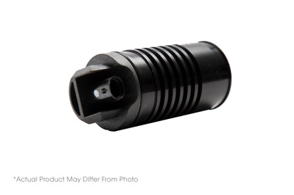 KW BMW M5 (G90_ Sedan 4WD ESC Module