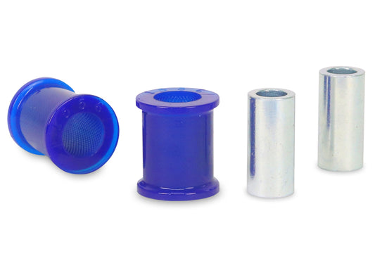 SuperPro Track Bar Bushing