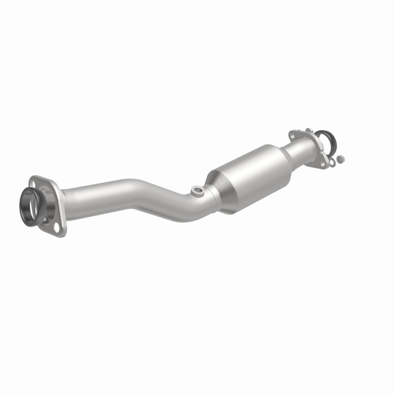 MagnaFlow 13-17 Nissan Sentra 1.8L California Grade CARB Compliant Direct-Fit Catalytic Converter