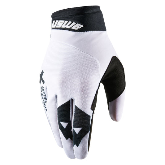 USWE Rok Off-Road Glove Sharkskin - Medium