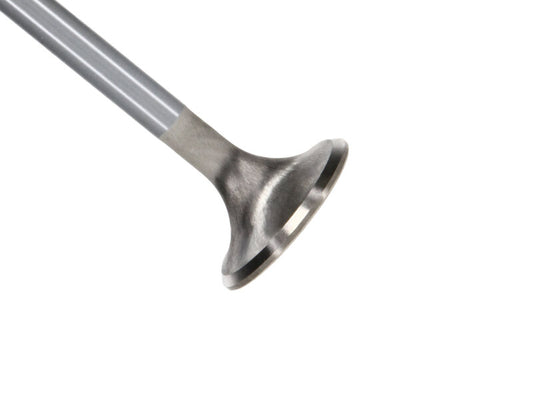 Manley Ford Modular Coyote 5.0L Gen III Race Master Series Exhaust Valve - 1.260in Dia