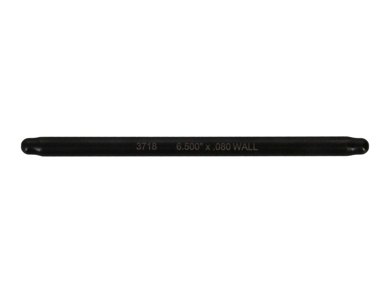 Manley Swedged End Pushrods .135in. Wall 8.650in. Length 4130 Chrome Moly (Set Of 8)