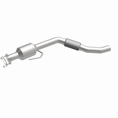 MagnaFlow 20-21 Ford Explorer Single Underbody 2.3L Direct Fit Converter