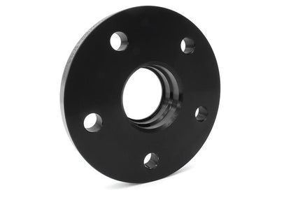 PERRIN Subaru/Toyota/Scion 15mm Wheel Spacers (Slip-On Style W/Studs) 5x114.3 & 5x100 56mm CB