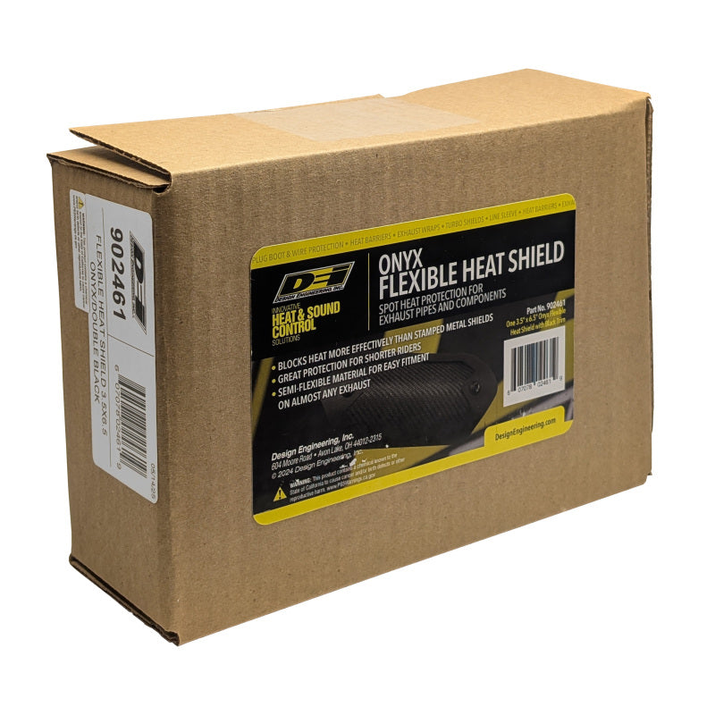 Photo - in package
