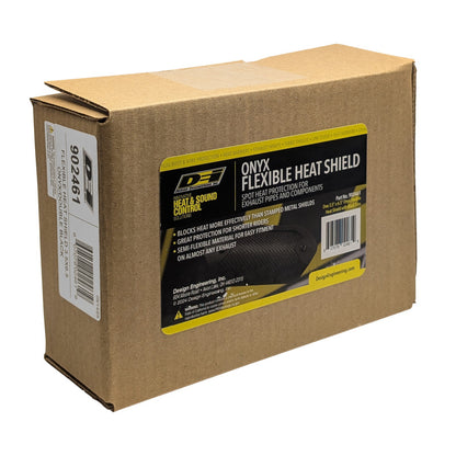 Photo - in package