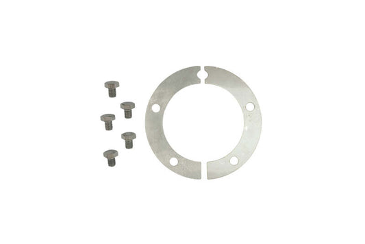 Turbosmart TS-1 and TS-2 Turbine Housing Replacement Hardware for 6870B and 7170B Frame