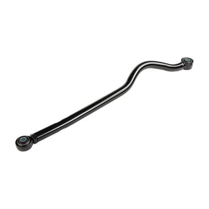 ARB Adjustable Panhard Front Fabricated JL Lhd Only
