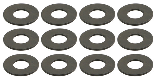 MOOG 97-03 Acura CL Front Arm To Strut Rod Alignment Shim