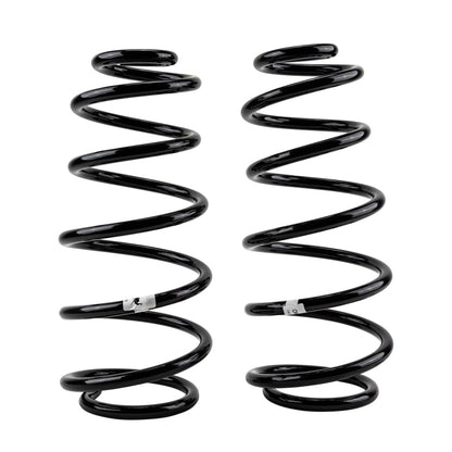 ARB / OME Coil Spring Rear Jeep Jk