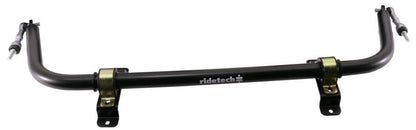 Ridetech 73-87 Chevy C10 Air Suspension System