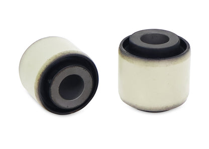 SuperPro Shock Absorber Bushing