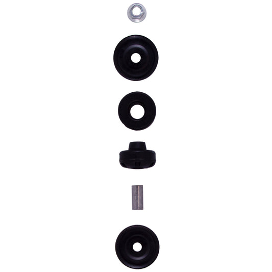 Bilstein Replacement B1 Suspension Hardware Kit