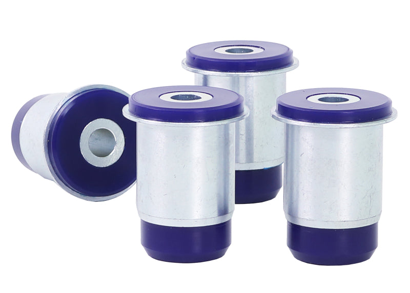 SuperPro Upper Control Arm Bushing