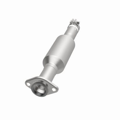 MagnaFlow 09-12 Ford Escape 3.0L California Grade CARB Compliant Direct-Fit Catalytic Converter