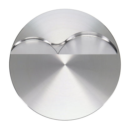 JE Pistons Ford Small Block 4.030in Bore 1.165in CH -5.00 CC Piston Kit