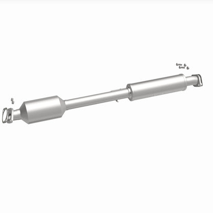 Magnaflow 14 Hyundai Sonata 2.4L Direct Fit Cat Converter