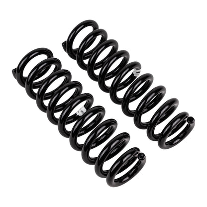 ARB / OME Coil Spring Dmaxcolorado 2012On