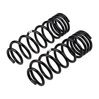 ARB / OME Coil Spring Rear Prado To 2003