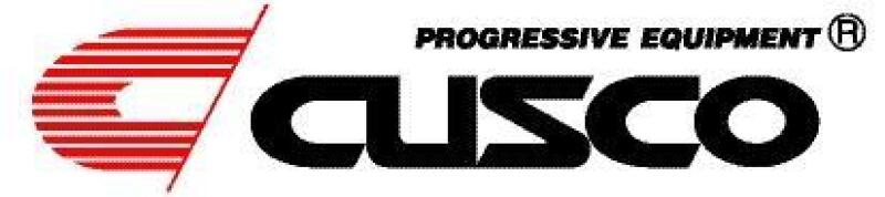 Cusco CR-Z Zero 2E E-CON Mounting Bracket