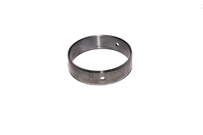 Edelbrock CAM BEARING,RHS LS BLOCK ONLY