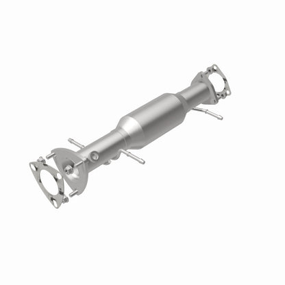 Magnaflow 1996 Chevrolet S10 4.3L Direct Fit Converter