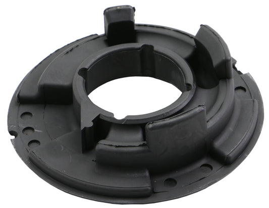 MOOG 99-04 Jeep Grand Cherokee Rear Lower Coil Spring Insulator