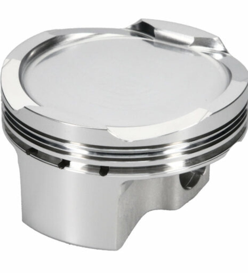 JE Pistons CANAM COMMANDER 1000 Piston Single