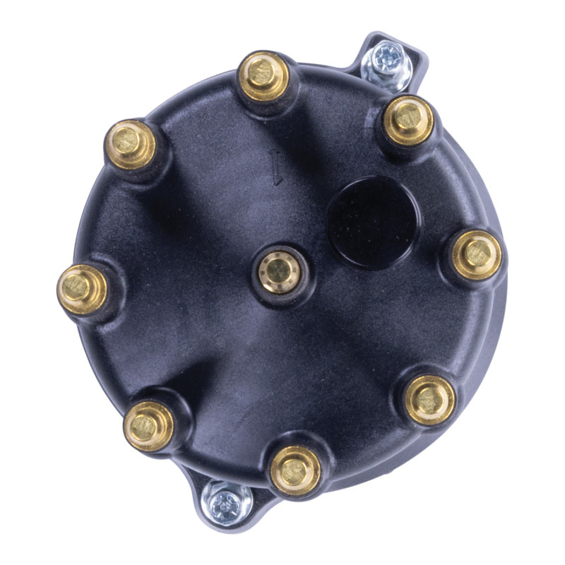 Fast Cap, Distributor, Xdi Sportsman, Small