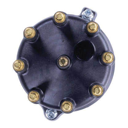 Fast Cap, Distributor, Xdi Sportsman, Small