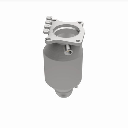 Magnaflow 20-21 Subaru WRX 2.0L Direct Fit Cat Converter