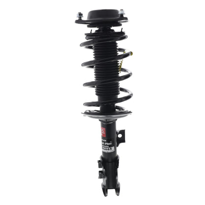 KYB Shocks & Struts Strut Plus Front Right 13-16 Hyundai Elantra Sedan/Coupe